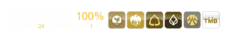 ufa11k
