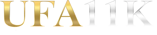 logo ufa11k